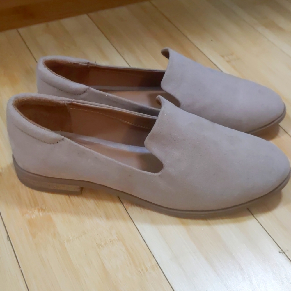 Women shoes